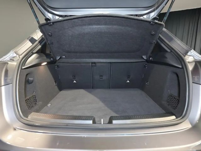 Mercedes-Benz A 180 Progressive