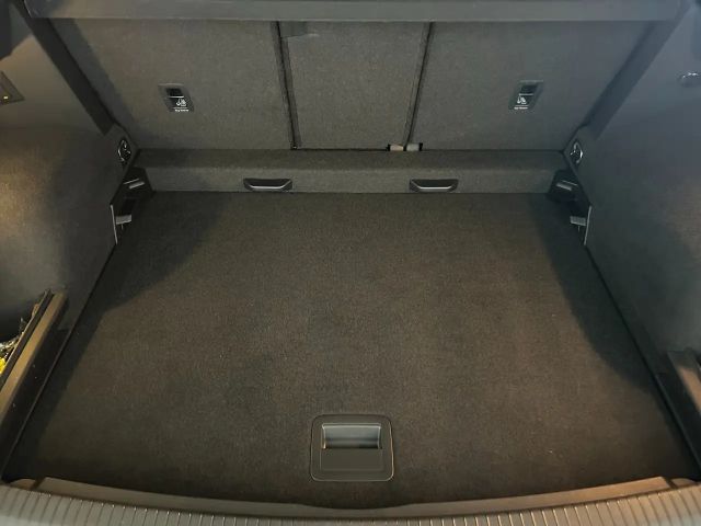 Volkswagen Tiguan 4Motion Elegance Elegance