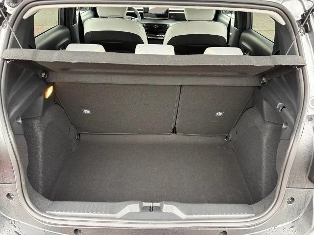 Citroën C3 Aircross Max