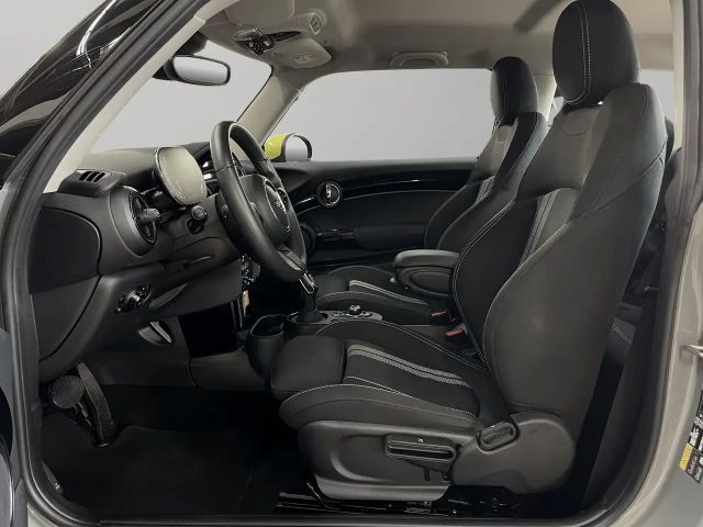 MINI Mini Electric SE