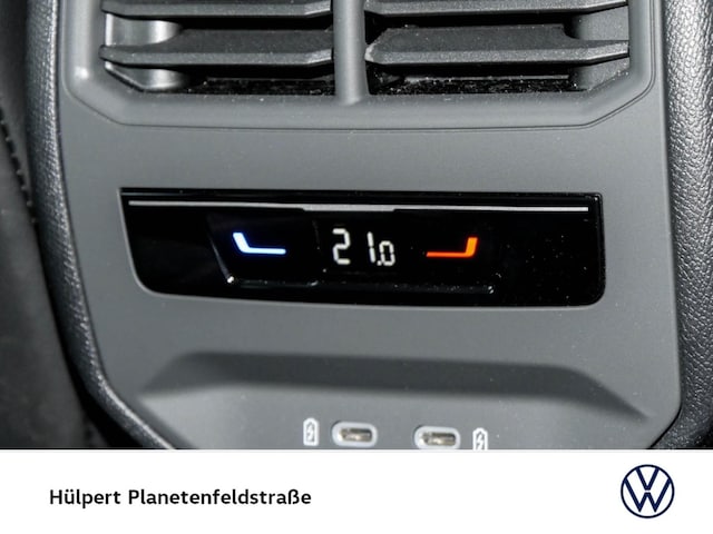 Seat Leon DSG FR-lijn