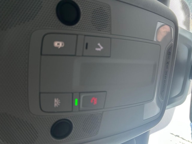 Audi A1 30 TFSI S-Tronic Sportback