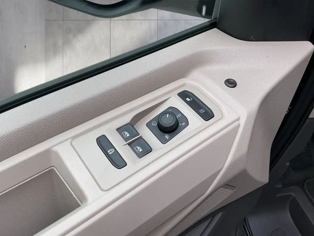 Volkswagen Multivan Business T7