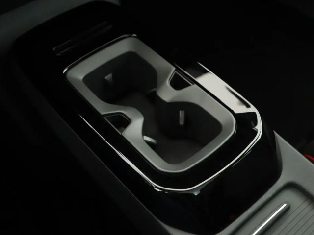 Volkswagen ID.4 GTX IQ.Drive