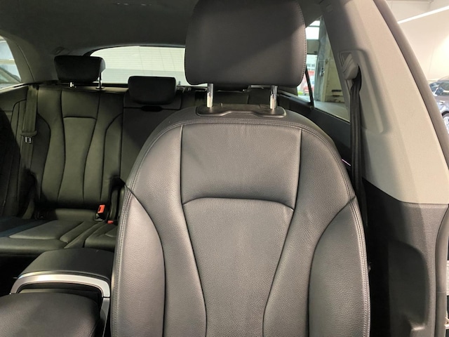 Audi Q8 55 TFSI Quattro