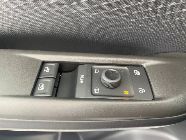 Cupra Born 77 kWh eBoost