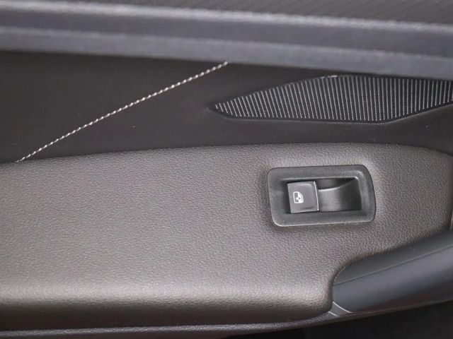 Volkswagen Tiguan 2.0 TDI DSG R-Line