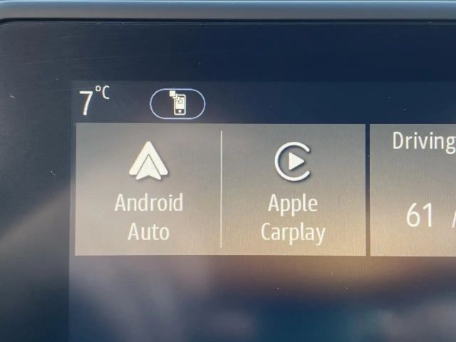 Mitsubishi Colt BASIS 1,0l 5MT Klima Einparkhilfe Fenster el.