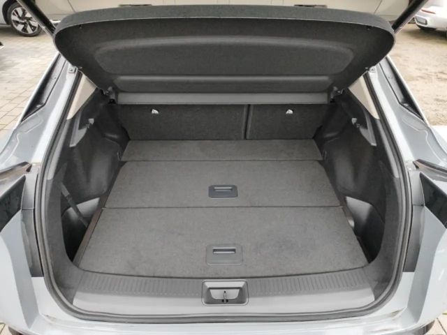 Nissan Ariya Advance Pack Navi 360 Kamera LED ACC El. Barkaufsp