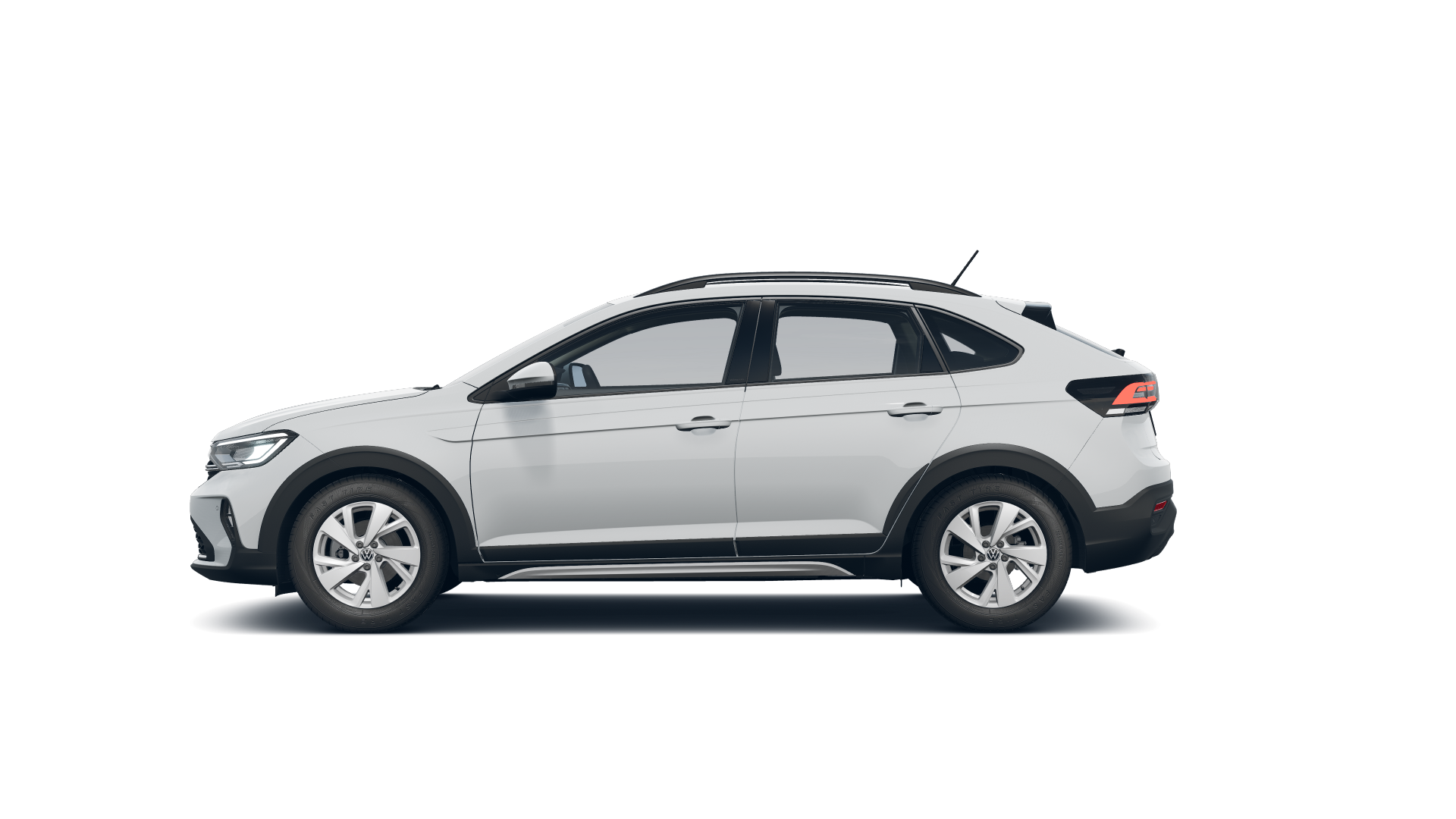 Volkswagen Taigo 1.0 TSI Life