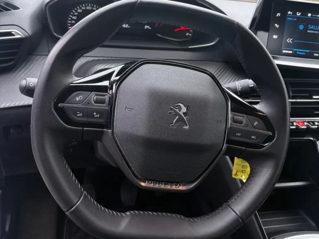 Peugeot 208 Active Pack