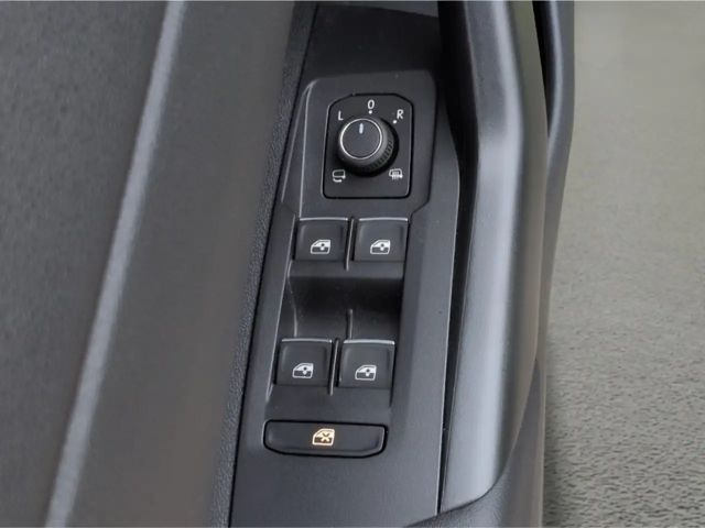 Volkswagen Taigo 1.0 TSI