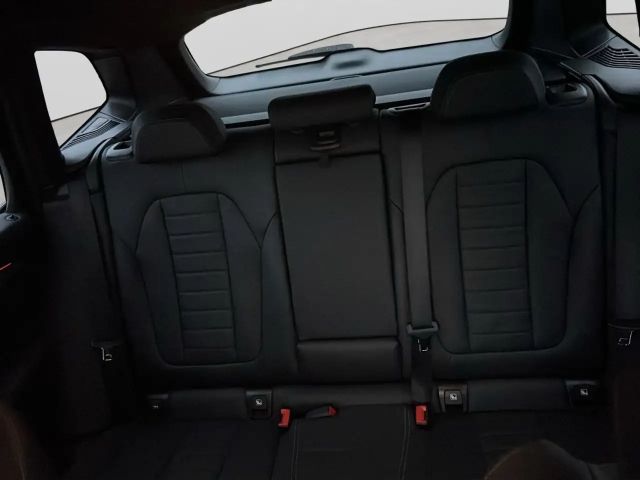 BMW X3 M-Sport xDrive30d