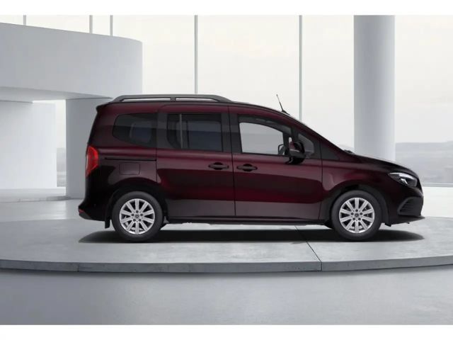 Mercedes-Benz T 180 Style