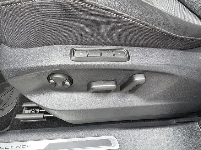 Seat Tarraco DSG Xcellence