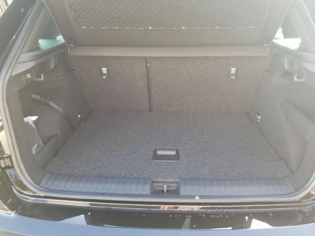 Skoda Kamiq Monte Carlo