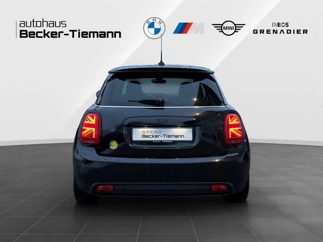 MINI Mini Electric SE