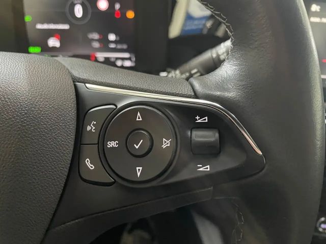 Opel Mokka GS-Line Grand Sport