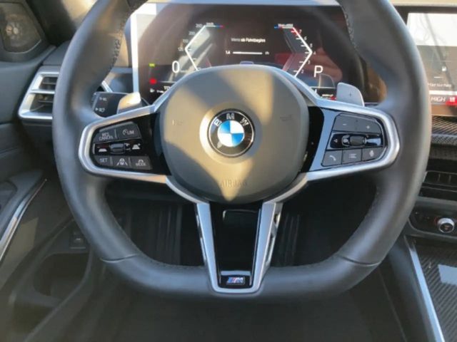 BMW 330 330i M-Sport Touring