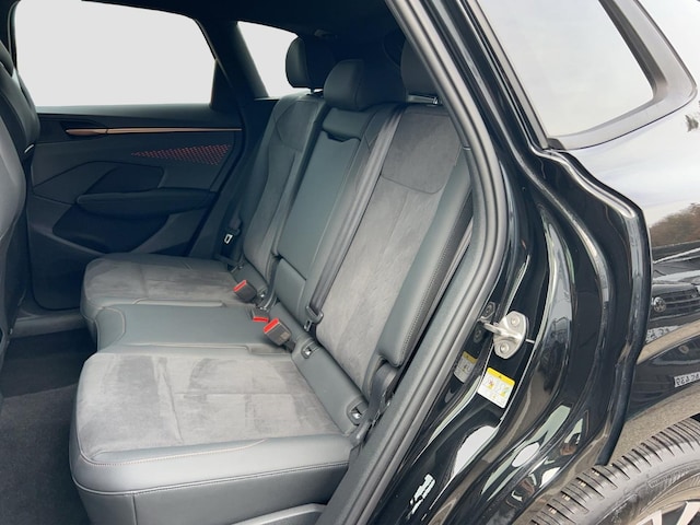 Cupra Terramar 1.5 TSI