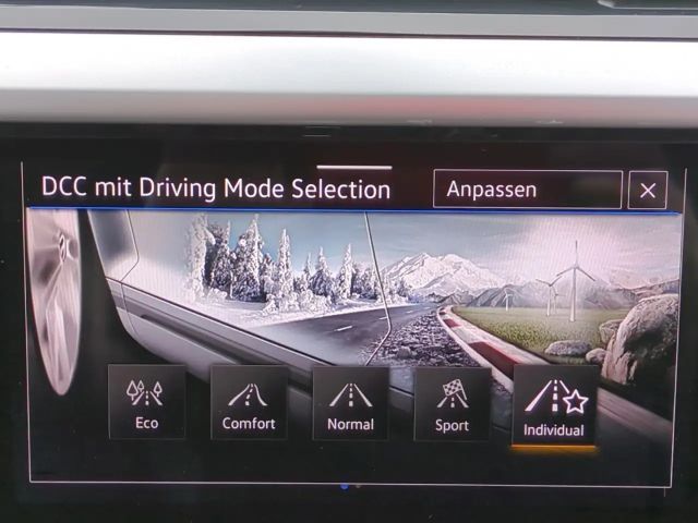 Volkswagen Arteon Shooting Brake R-Line