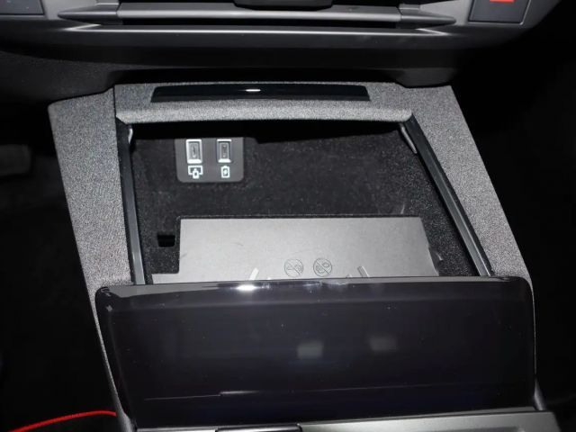 Opel Grandland X 1.2 Turbo Edition