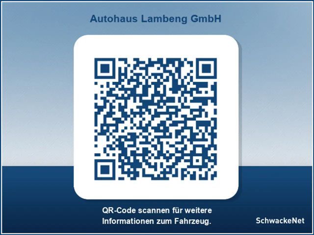 Toyota Aygo X Hatchback