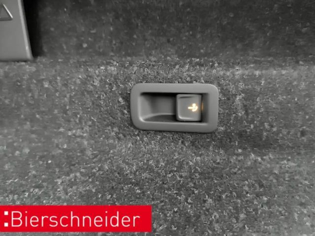 Skoda Enyaq Coupe Sportline