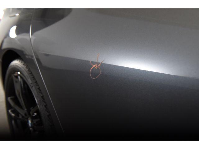 BMW 318 318i Touring