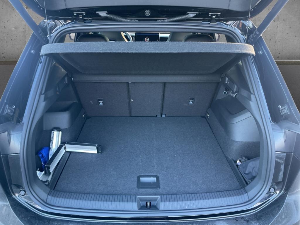 Volkswagen Tiguan 2.0 TDI 4Motion R-Line