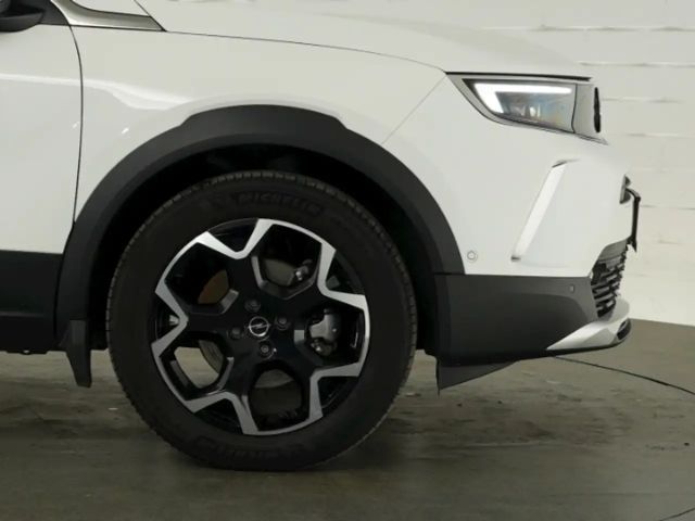 Opel Mokka Mokka-e Ultimate