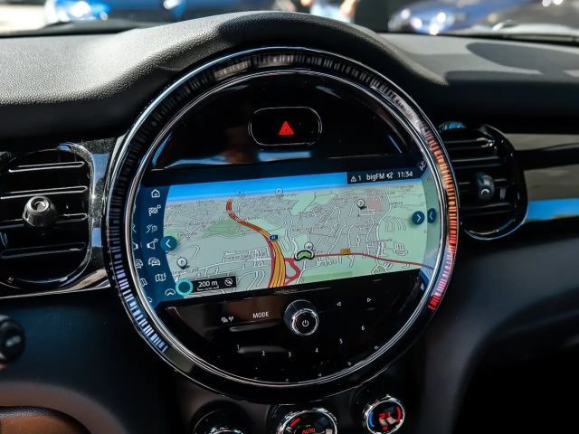 MINI Cooper Cabrio Cooper Cabrio