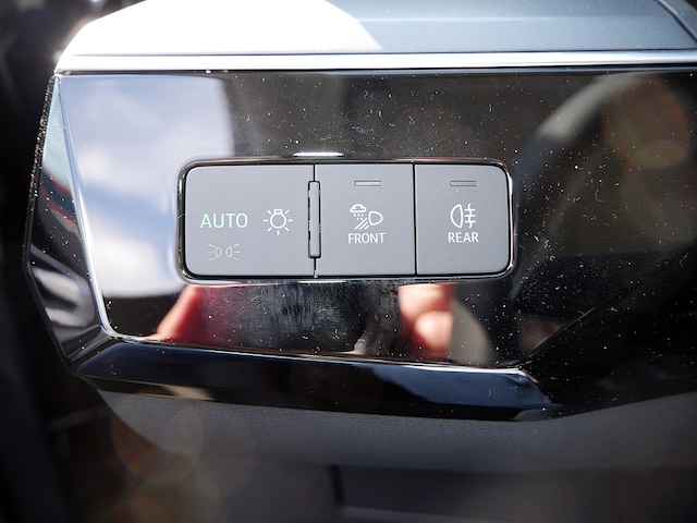 Audi Q8 e-tron 50 Quattro S-Line