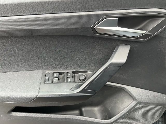 Seat Ibiza 1.0 TSI Style