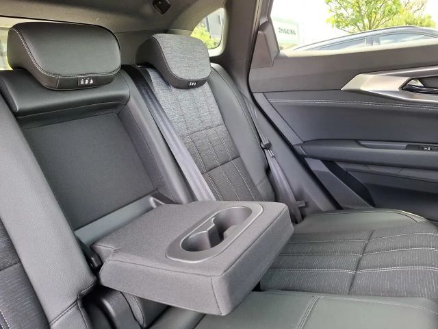 Renault Austral Techno