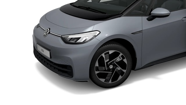 Volkswagen ID.3 Performance Pro