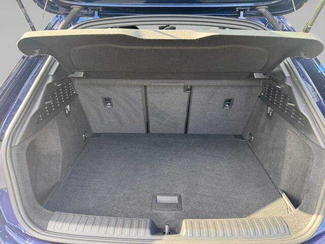 Audi A3 35 TFSI S-Tronic Sportback