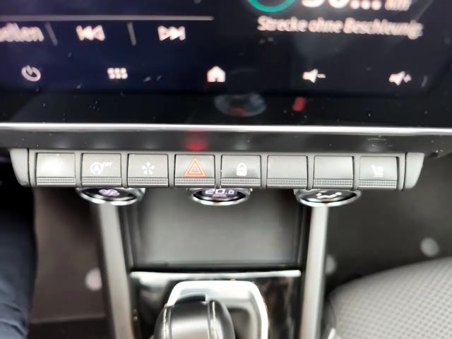 Renault Arkana TCe 140