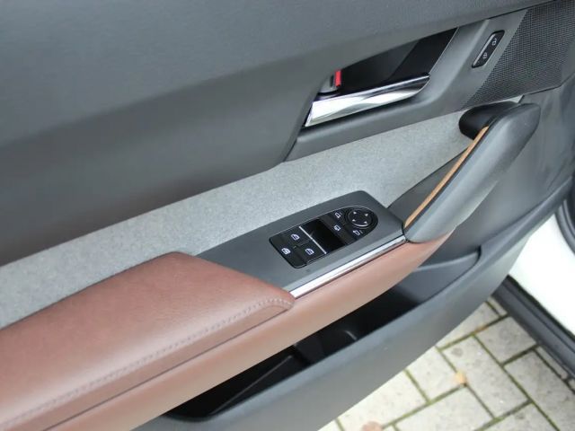 Mazda MX-30 Advantage