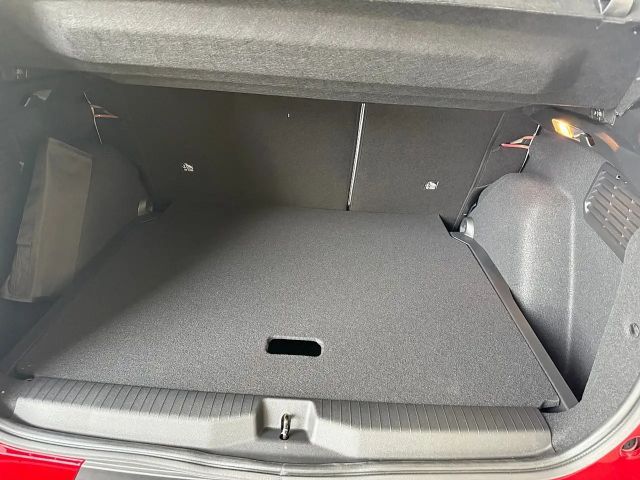 Citroën C3 Aircross Hybrid Max