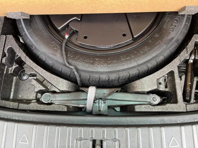 Skoda Kodiaq L&K 2,0 TSI 140kW Standheizung