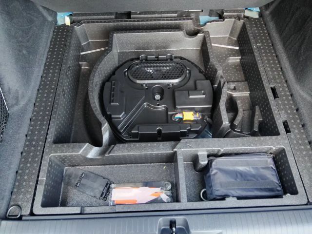 Opel Astra GS-Line Grand Sport