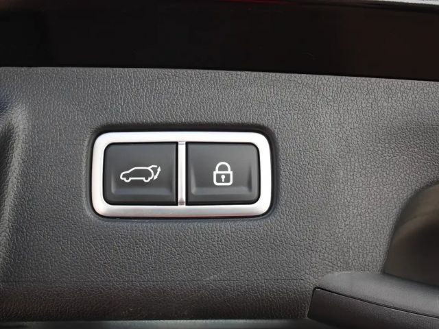 Kia Sorento PHEV Platinum Edition