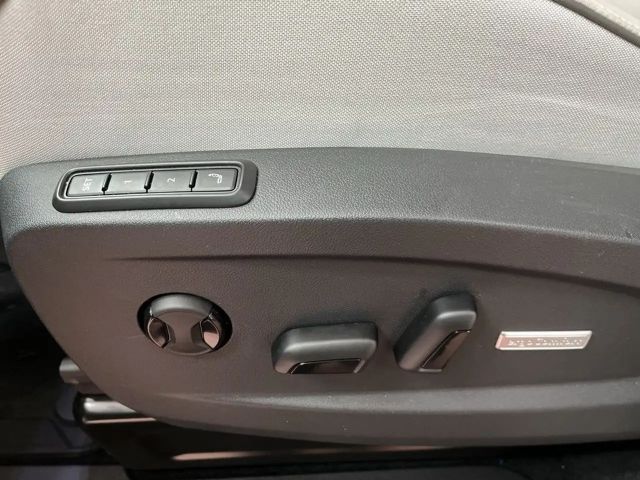 Volkswagen ID.Buzz 150 kW Pro