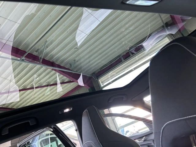 Skoda Kamiq 1.5 TSI ACT Monte Carlo