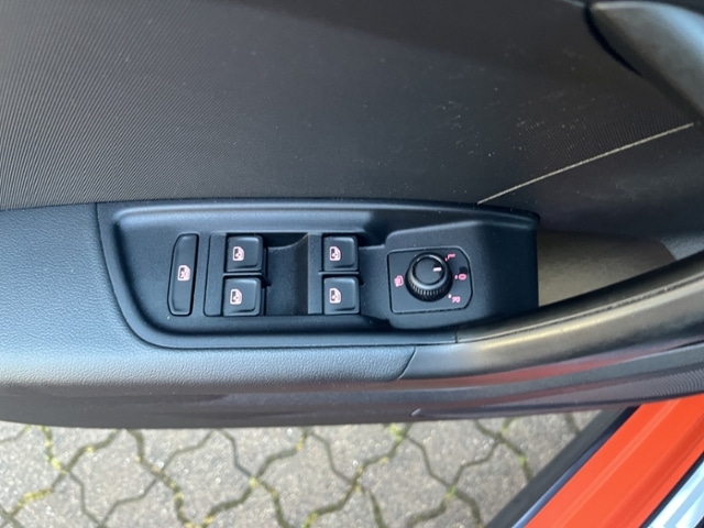 Audi A1 Citycarver 30 TFSI Quattro S-Tronic