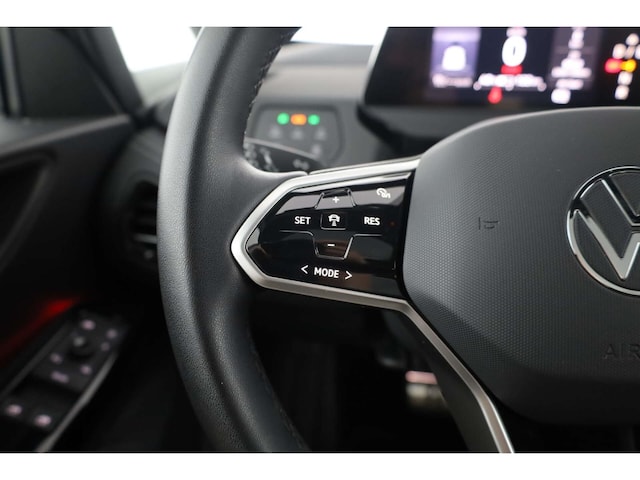Volkswagen ID.3 58 KWh Performance Pro