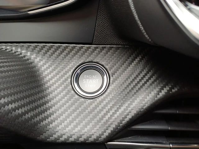 Peugeot 2008 Allure Pack PureTech