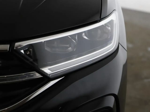 Volkswagen T-Roc Cabriolet DSG R-Line