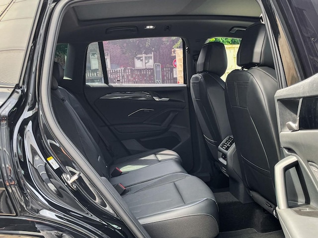 Volkswagen Tiguan 2.0 TDI DSG R-Line